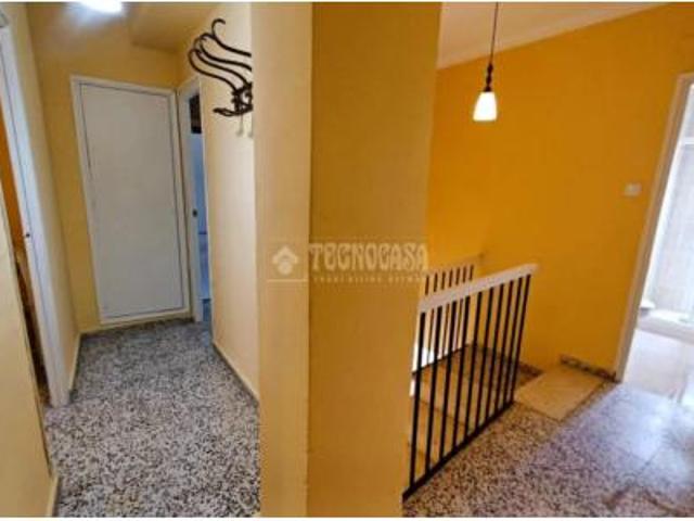 Casa unifamiliar Venta Valle del Zalabí, Valle del Zalabí