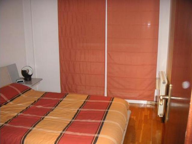 Casa unifamiliar Venta Vallirana, Vallirana