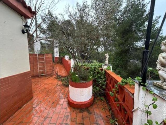 Casa unifamiliar Venta Vallirana, Vallirana