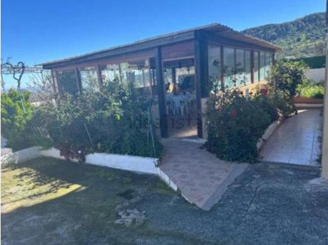 Casa unifamiliar Venta Valsequillo de Gran Canaria, Colmenar de Arriba