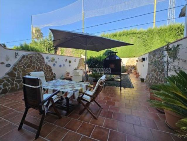 Casa unifamiliar Venta Vegas del Genil, Ambroz
