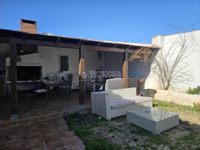 Casa unifamiliar Venta Vegas del Genil, Belicena