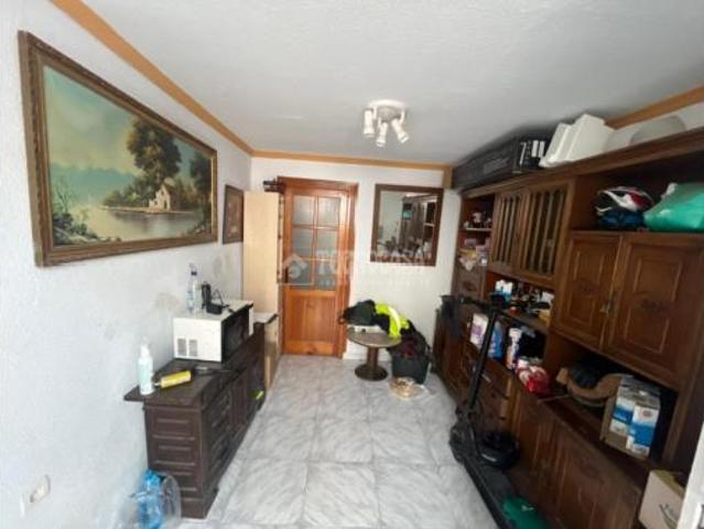Casa unifamiliar Venta Vegas del Genil, Vegas del Genil
