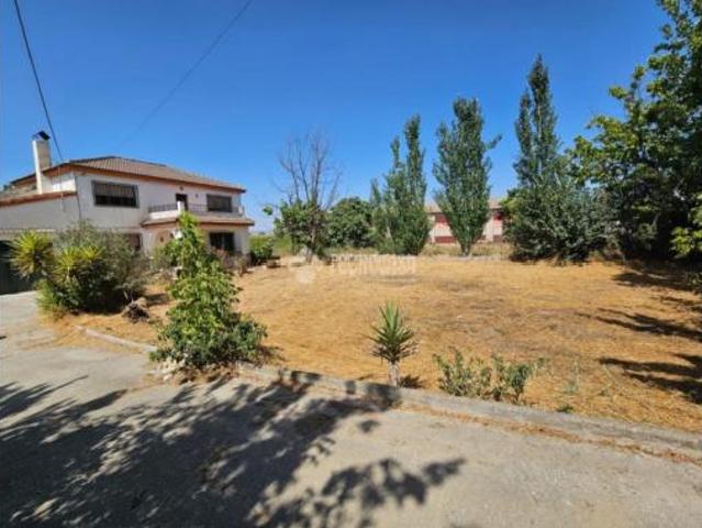 Casa unifamiliar Venta Vegas del Genil, Purchil