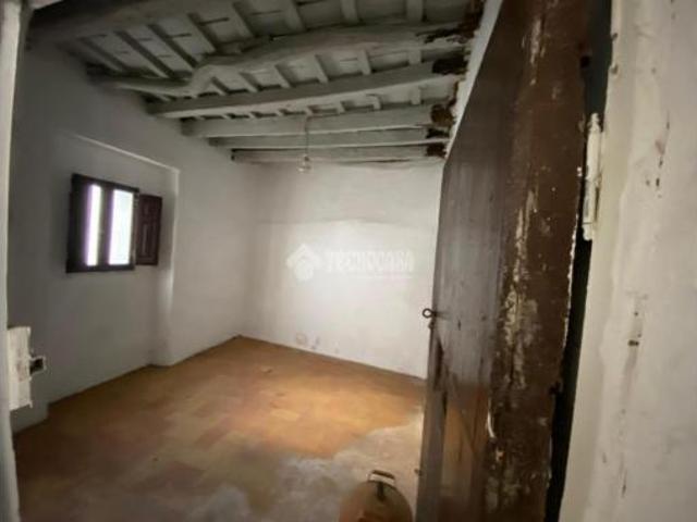 Casa unifamiliar Venta Vejer de la Frontera, Vejer de la Frontera