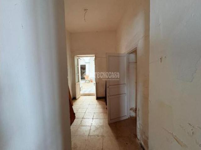 Casa unifamiliar Venta Vejer de la Frontera, Vejer de la Frontera