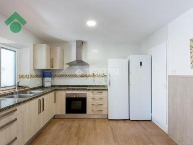 Casa unifamiliar Venta Vélez Málaga, Almayate