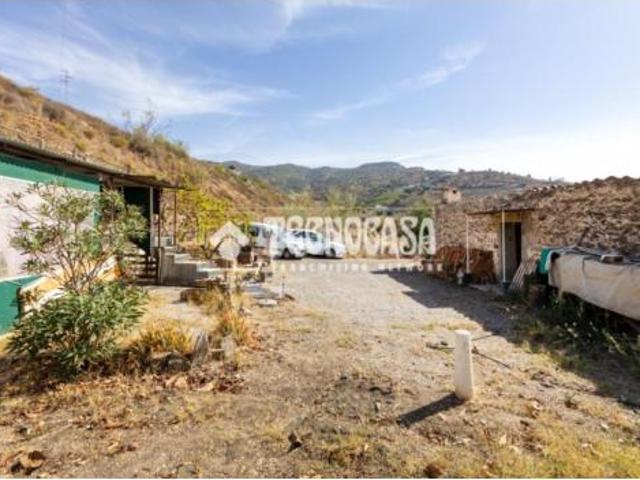 Casa unifamiliar Venta Vélez Málaga, Área de Triana Cabrillas Trapiche