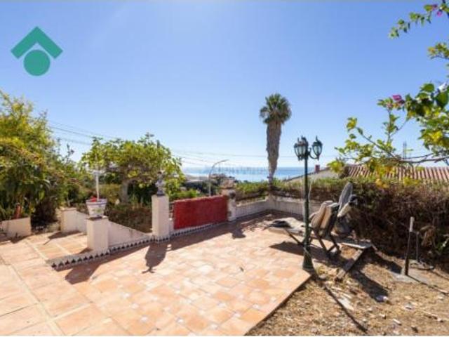 Casa unifamiliar Venta Vélez Málaga, Chilches