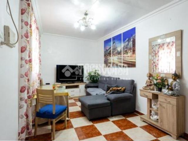 Casa unifamiliar Venta Vélez Málaga, El Arrabal