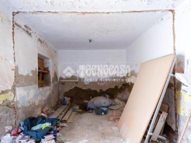 Casa unifamiliar Venta Vélez Málaga, El Arrabal