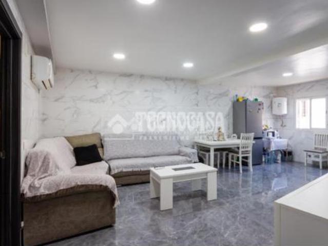 Casa unifamiliar Venta Vélez Málaga, La Vila