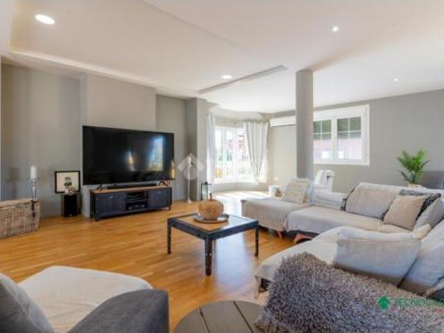 Casa unifamiliar Venta Vícar, La Envía