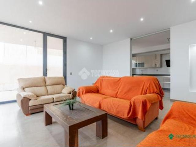 Casa unifamiliar Venta Vícar, La Envía