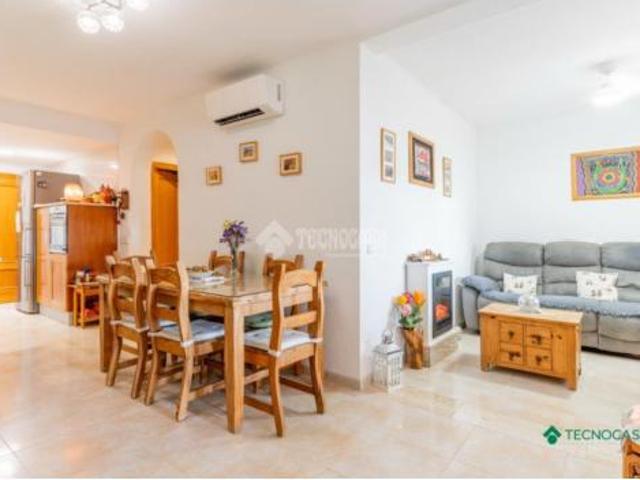 Casa unifamiliar Venta Vícar, Las Cabañuelas