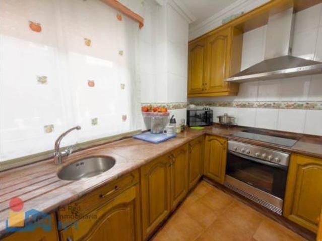 Casa unifamiliar Venta Vigo, Lavadores