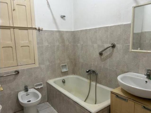 Casa unifamiliar Venta Vigo, Lavadores
