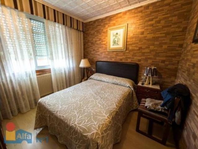Casa unifamiliar Venta Vigo, Lavadores