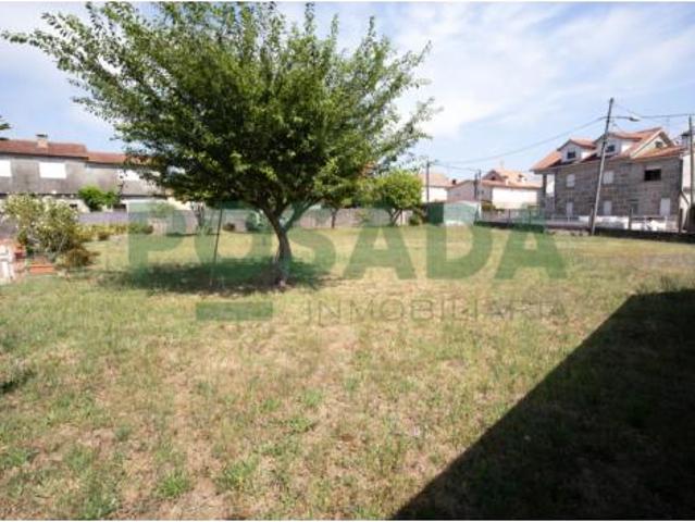 Casa unifamiliar Venta Vigo, Matamá Beade Bembrive Valadares Zamáns