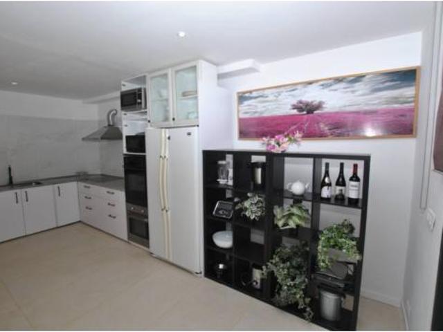 Casa unifamiliar Venta Vigo, Teis