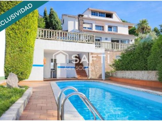 Casa unifamiliar Venta Vigo, Teis