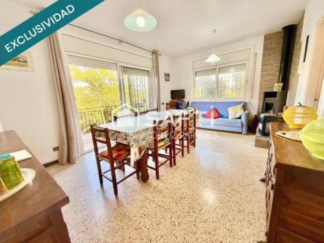 Casa unifamiliar Venta Vidreres, Cartellà