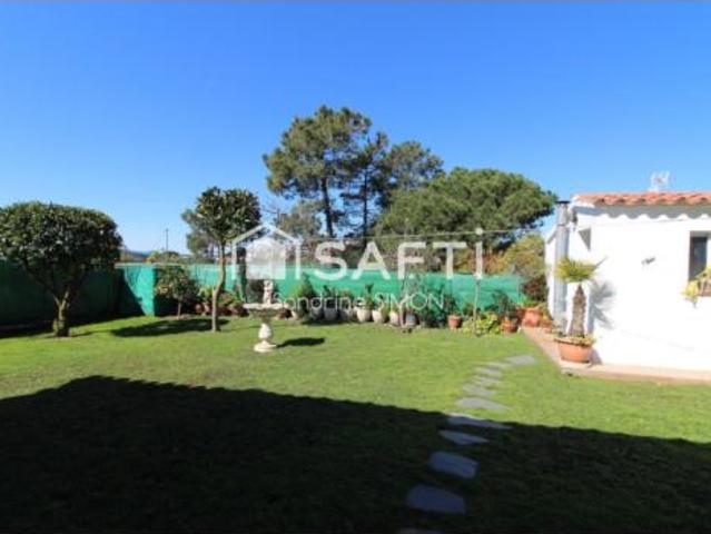Casa unifamiliar Venta Vidreres, Cartellà