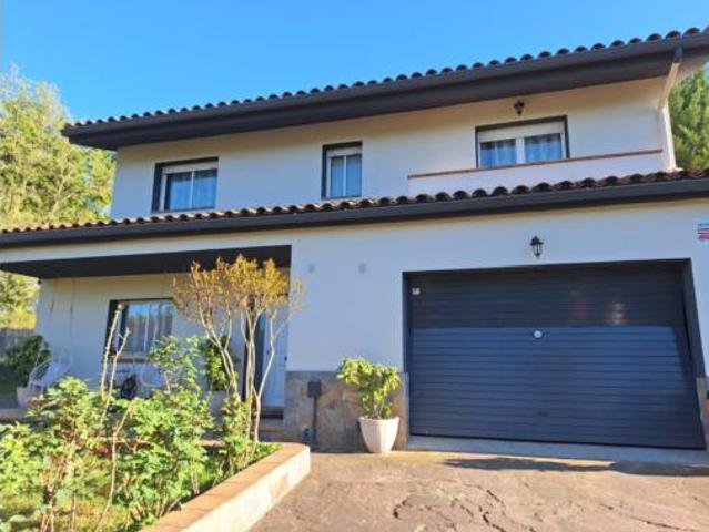 Casa unifamiliar Venta Vilobí d'Onyar, Vilobí d'Onyar