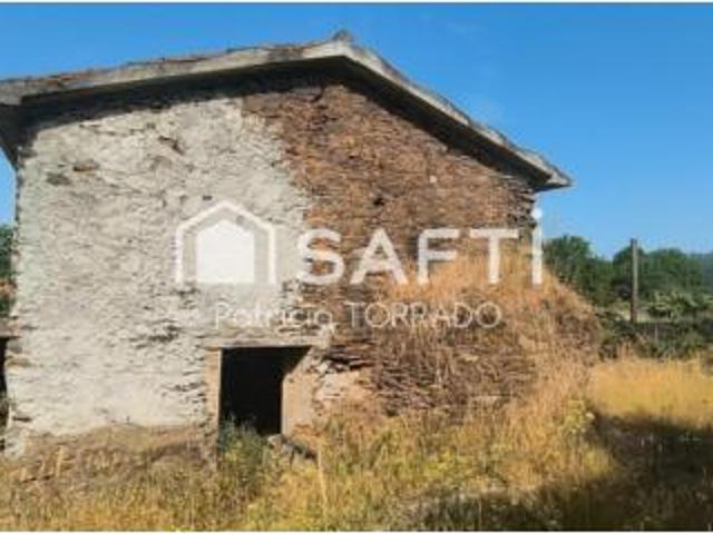 Casa unifamiliar Venta Vila de Cruces, Vila de Cruces