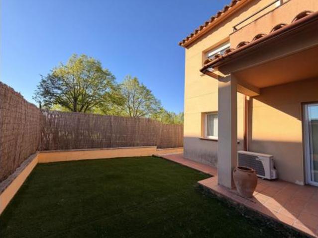 Casa unifamiliar Venta Vilablareix, Vilablareix