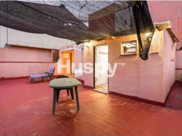 Casa unifamiliar Venta Viladecans, El Mas Ratés La Montserratina El Ginestar