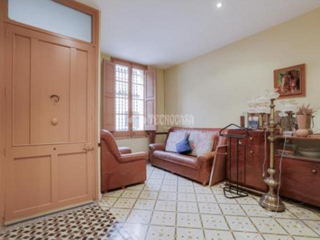 Casa unifamiliar Venta Viladecavalls, Viladecavalls