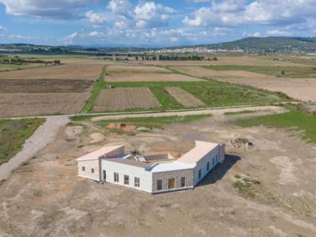Casa unifamiliar Venta Vilafranca de Bonany, Vilafranca de Bonany