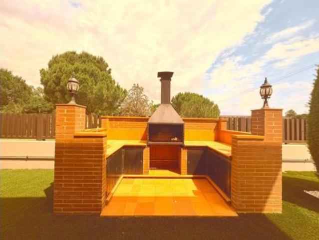 Casa unifamiliar Venta Vilamalla, Pont del Príncep