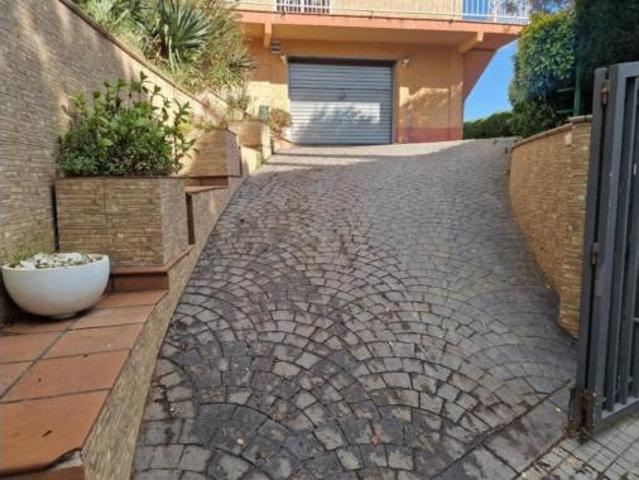 Casa unifamiliar Venta Vilanova del Vallès, Vilanova del Vallès