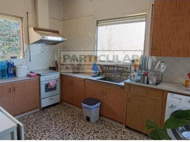 Casa unifamiliar Venta Vilanova del Vallès, Vilanova del Vallès