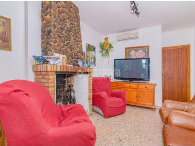 Casa unifamiliar Venta Villa de Otura, Villa de Otura