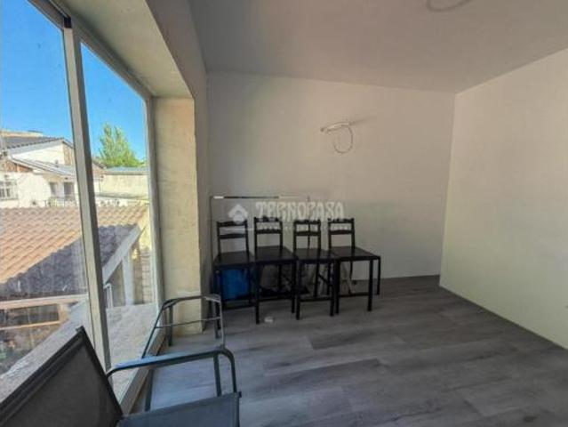 Casa unifamiliar Venta Villa del Prado, Villa del Prado