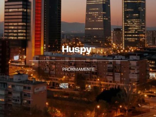 Casa unifamiliar Venta Villa del Prado, Villa del Prado
