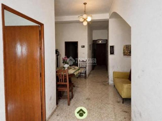 Casa unifamiliar Venta Villa del Río, Villa del Río