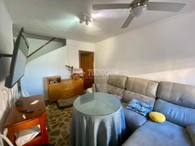 Casa unifamiliar Venta Villacarrillo, Villacarrillo