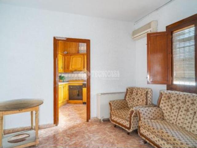 Casa unifamiliar Venta Villacarrillo, Villacarrillo