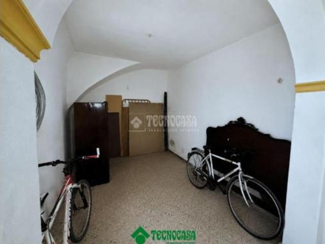 Casa unifamiliar Venta Villafranca de Córdoba, Villafranca de Córdoba