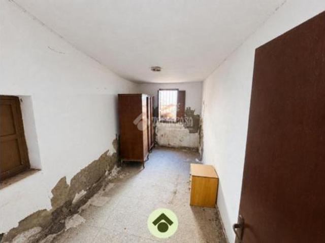 Casa unifamiliar Venta Villafranca de Córdoba, Villafranca de Córdoba