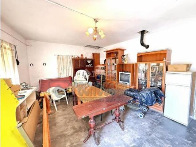 Casa unifamiliar Venta Villalba de la Sierra, Villalba de la Sierra