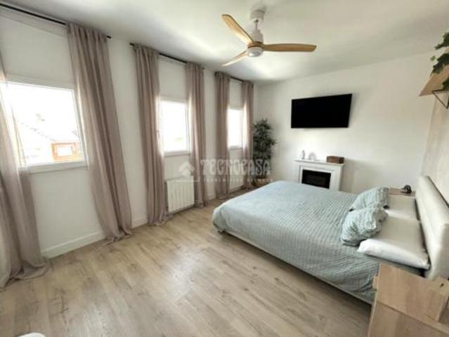 Casa unifamiliar Venta Villalbilla, Villalbilla