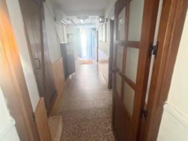 Casa unifamiliar Venta Villamayor de Calatrava, Villamayor de Calatrava