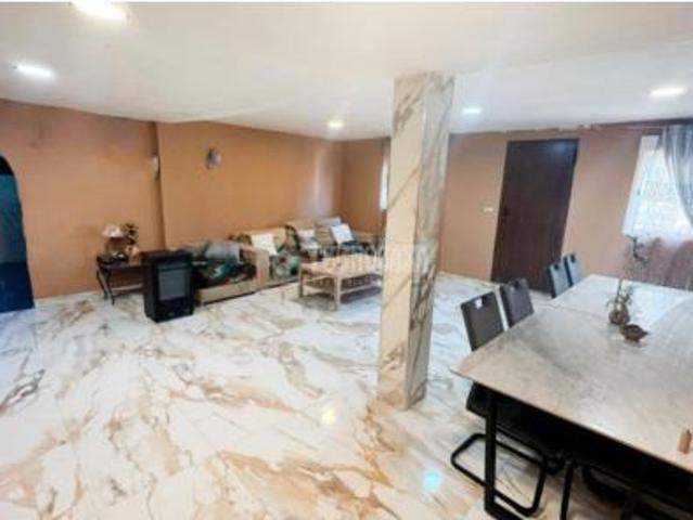 Casa unifamiliar Venta Villamayor de Gállego, Villamayor de Gállego