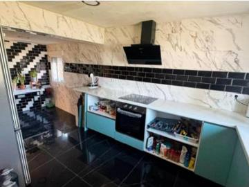 Casa unifamiliar Venta Villamayor de Gállego, Villamayor de Gállego