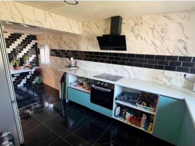 Casa unifamiliar Venta Villamayor de Gállego, Villamayor de Gállego